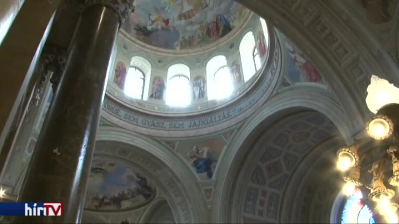 A családi nevelésre fektetik idén a hangsúlyt