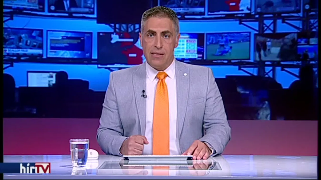 200 millió eurós vízügyi fejlesztési alapot jelentett be Áder János