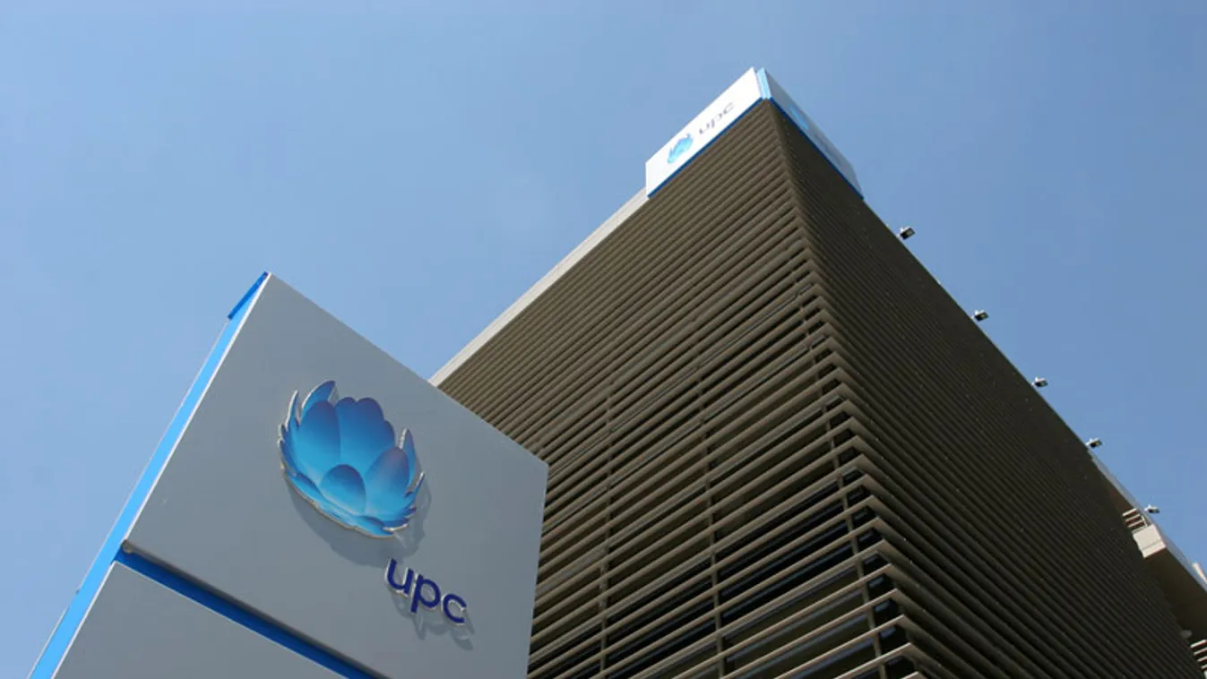 Csalókra figyelmeztet a UPC