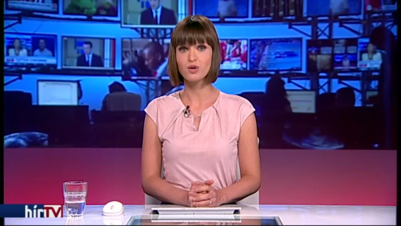 Rács mögött marad Czeglédy Csaba