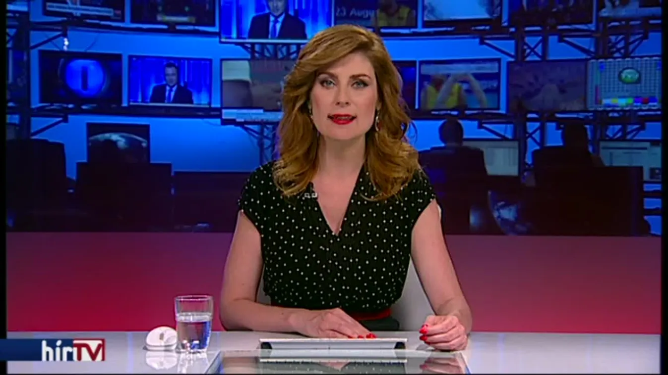 Rohác vallomása dominósort indíthat el