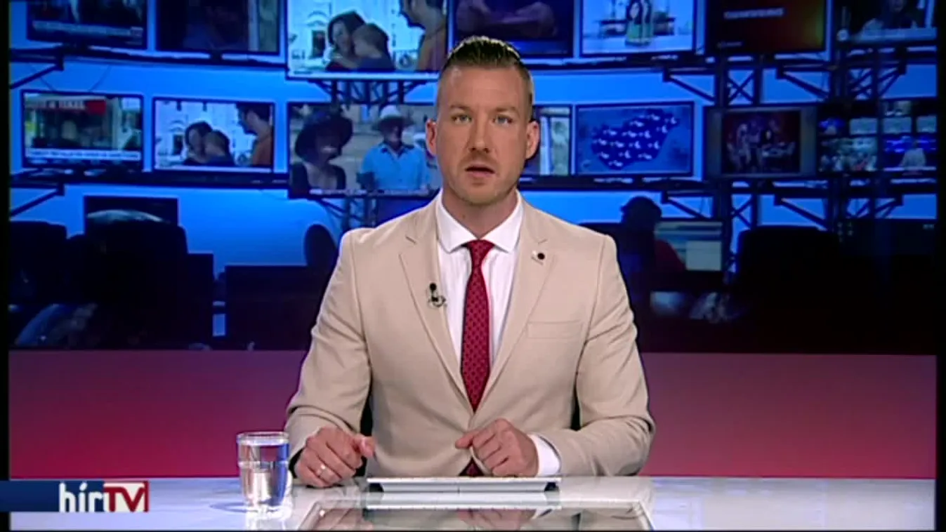 Nem tartott sokáig a szentpétervári melegfelvonulás