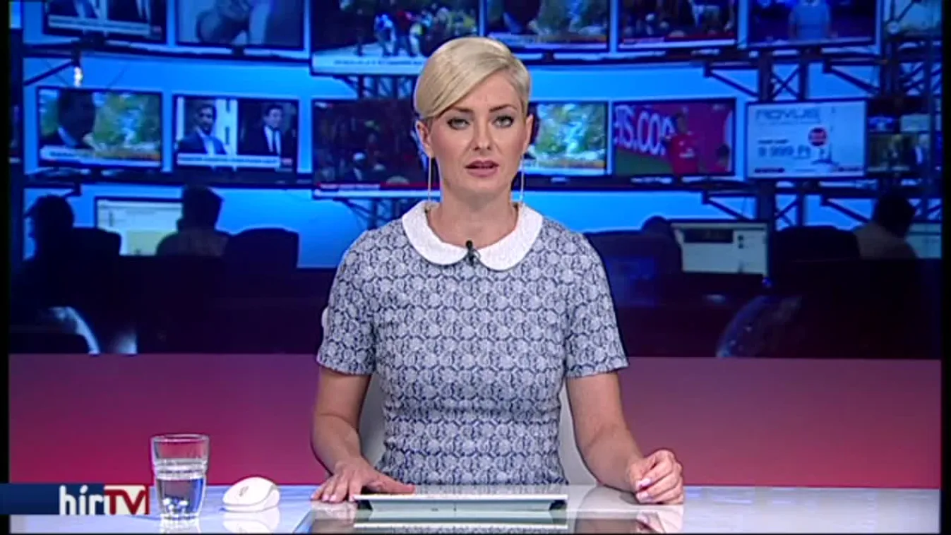 Eskü alatt vallotta, hogy Trump utasította bűncselekmény elkövetésére