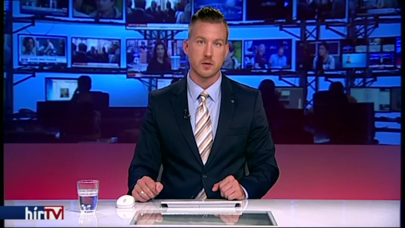 Nemcsak a hőség, de a forgalom is nehézségeket okoz a Szigeten