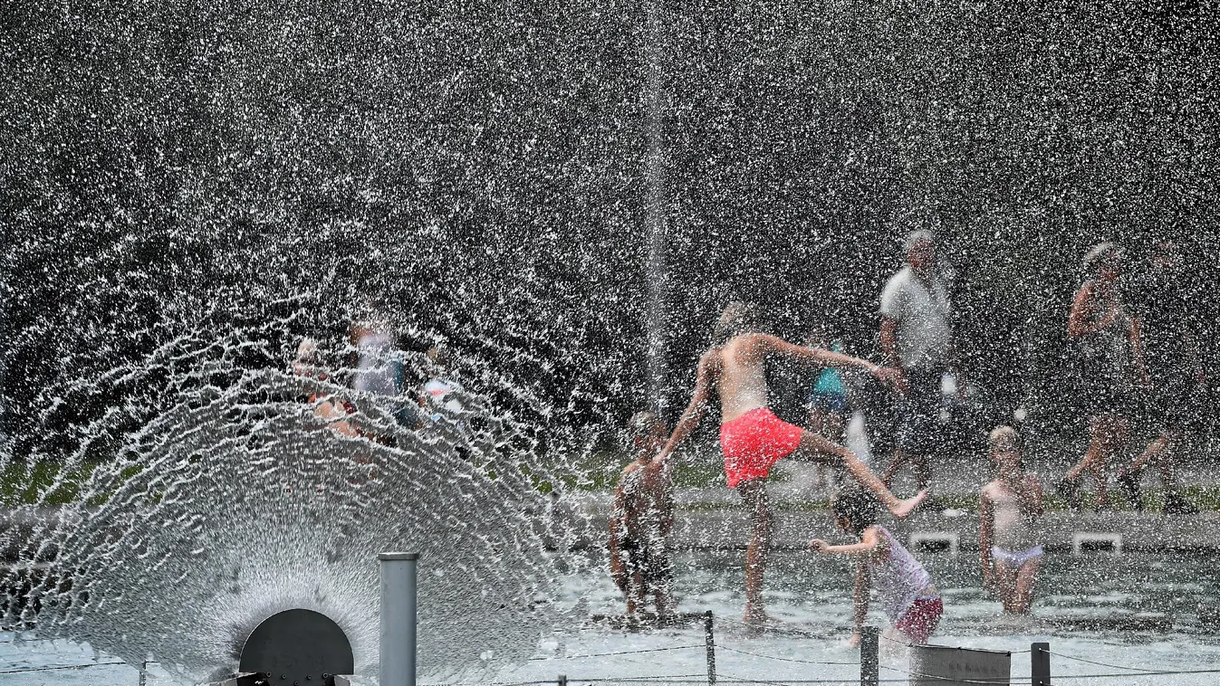 Két megyére is másodfokú a figyelmeztetés