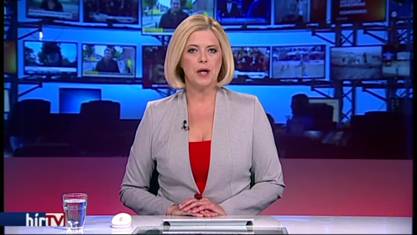 LMP: Lassan már csak a tehetős gyerekek vesznek részt a felsőoktatásban