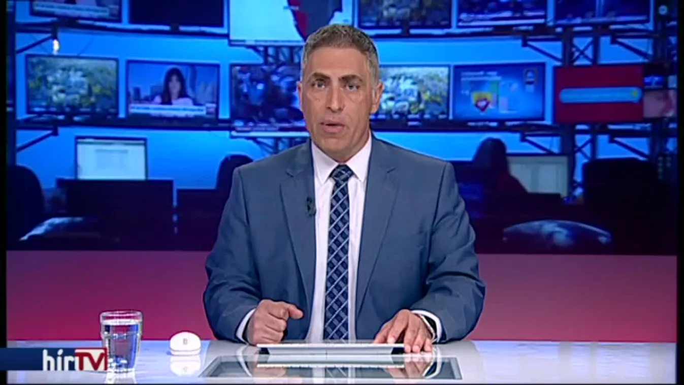 Elfújta a vihar a&nbsp;koncertet, többen kórházba kerültek