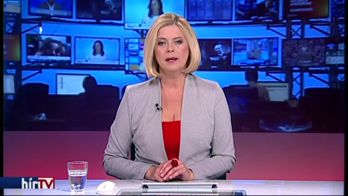 5000 lóerő, több mint száz decibel, és elképesztő hangulat