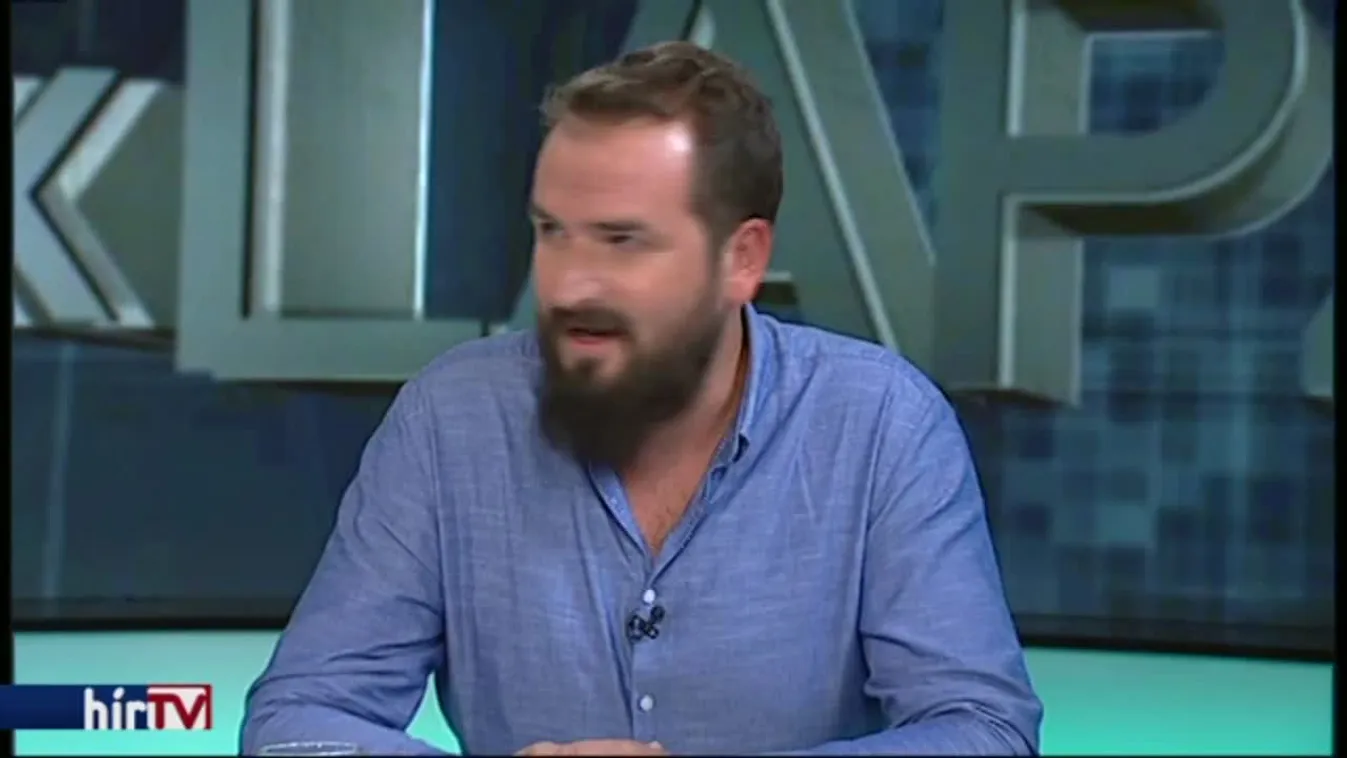 Lapzárta – A DK és a Jobbik is cáfolja, hogy egyeztetést kezdtek