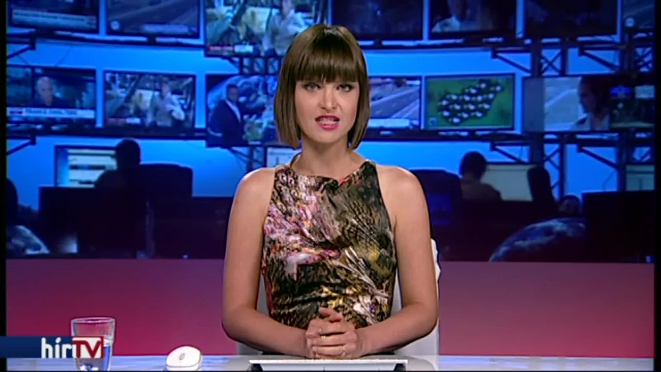 Hosszú és Jakabos is továbbjutott 200 méter vegyesen