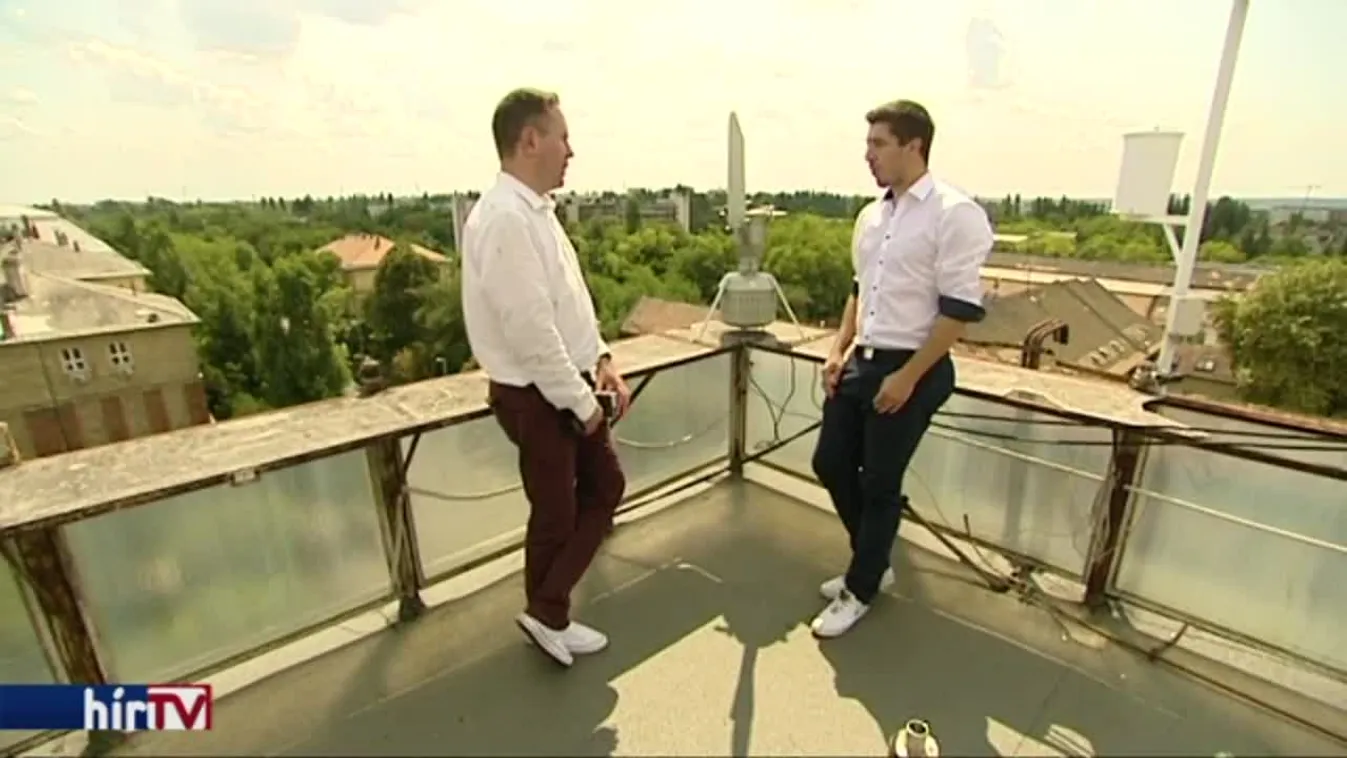 Nem kaphat EU-támogatást, akinek parlagfű van a földjén