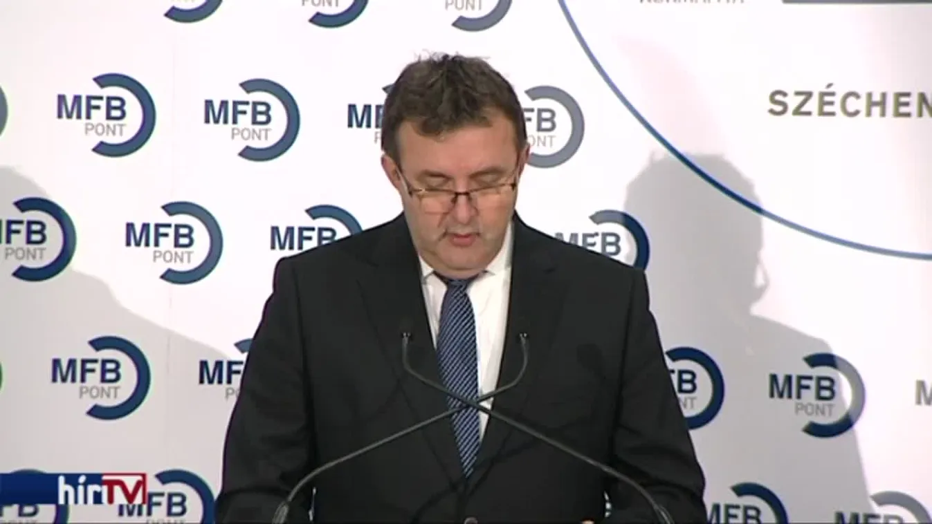 A digitalizáció nemzeti ügy, a digitális tudás terjesztése kiemelt közügy