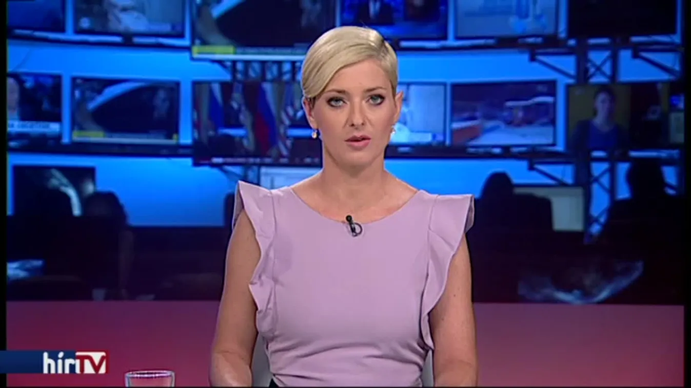 Még napokba telik a pusztító erdőtűz megfékezése