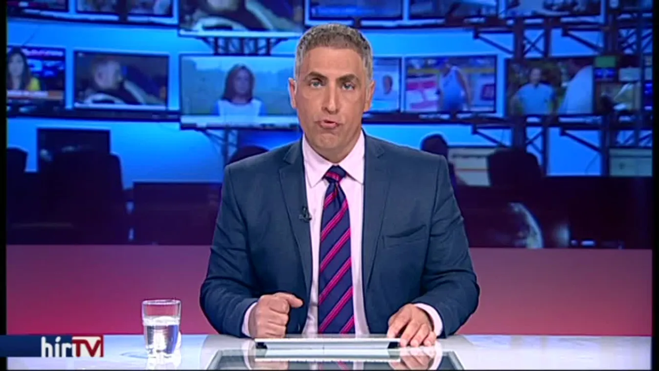 Daruskocsival kellett lehozni a nyolcadikról egy fekvőbeteget