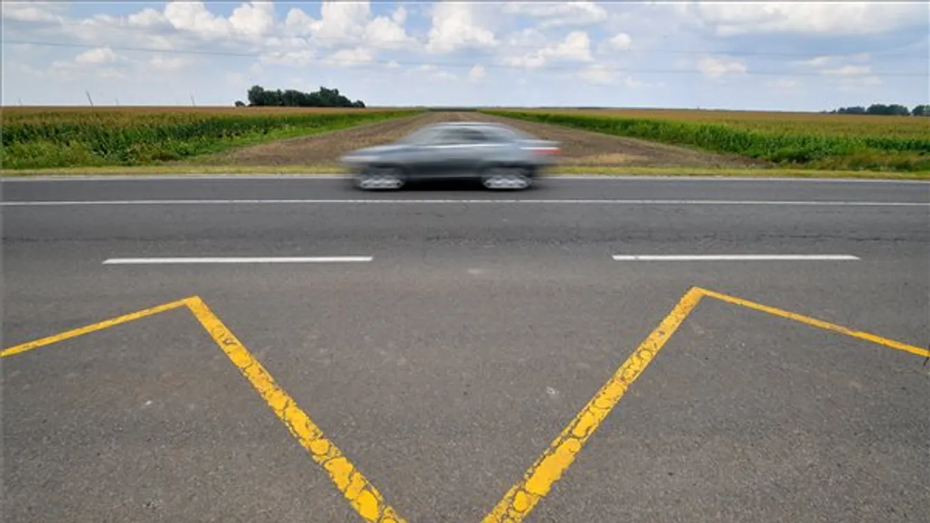 Hosszú távon hasznos a BMW megjelenése Magyarországon