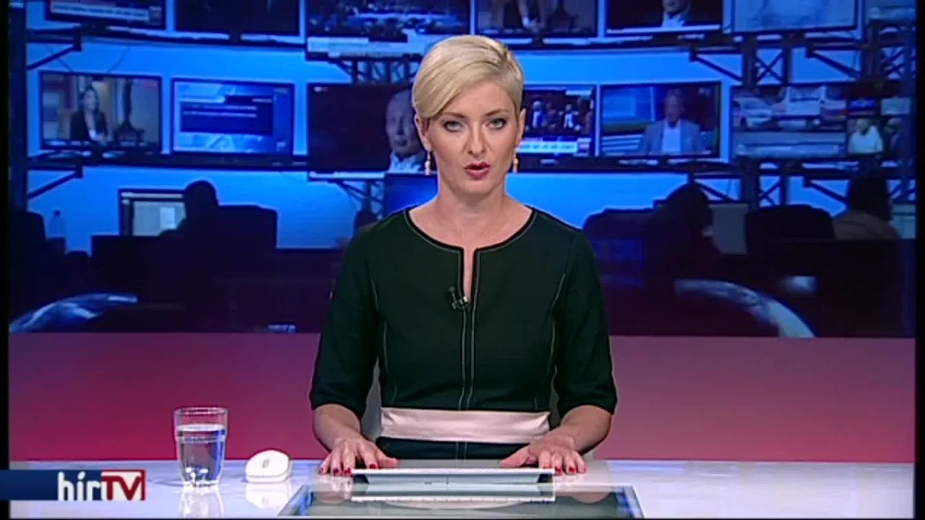 Merkel: nem ismétlődik meg a 2015-ös migrációs válság Európában