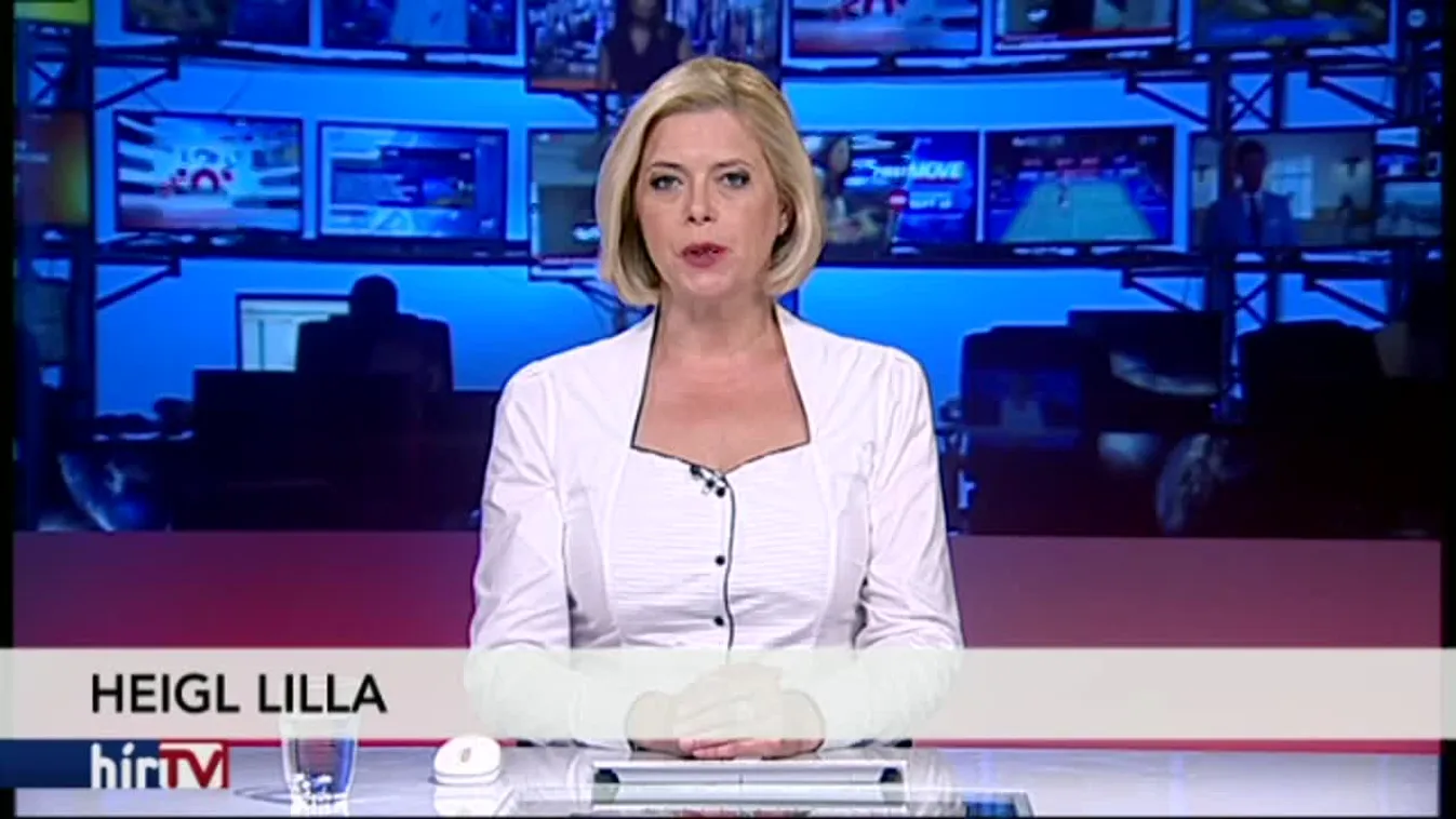 Késelés történt Amszterdamban