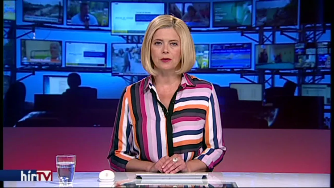 Már 100 kilométer hosszan pusztít a portugáliai erdőtűz