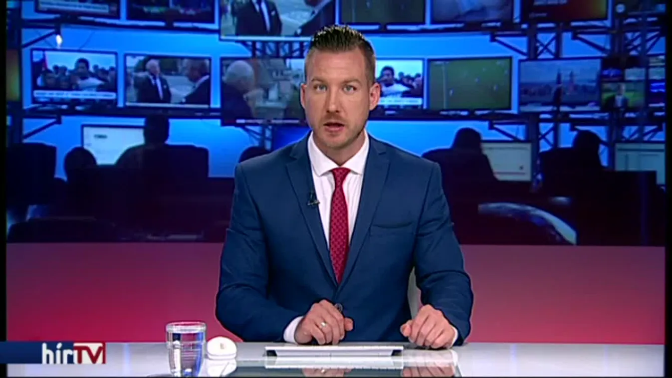 Miniszterelnöki biztos lesz Lázár János