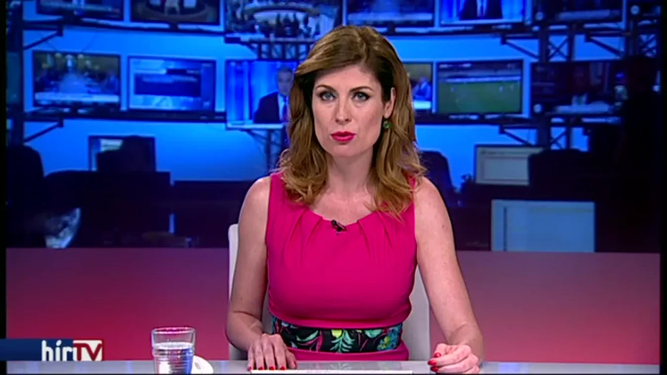 Orbán: Salvini sikerén múlik Európa biztonsága, ezért nem hátrálhat meg