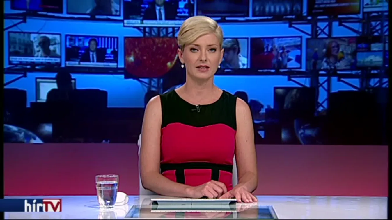 Válságstábot akar az MSZP