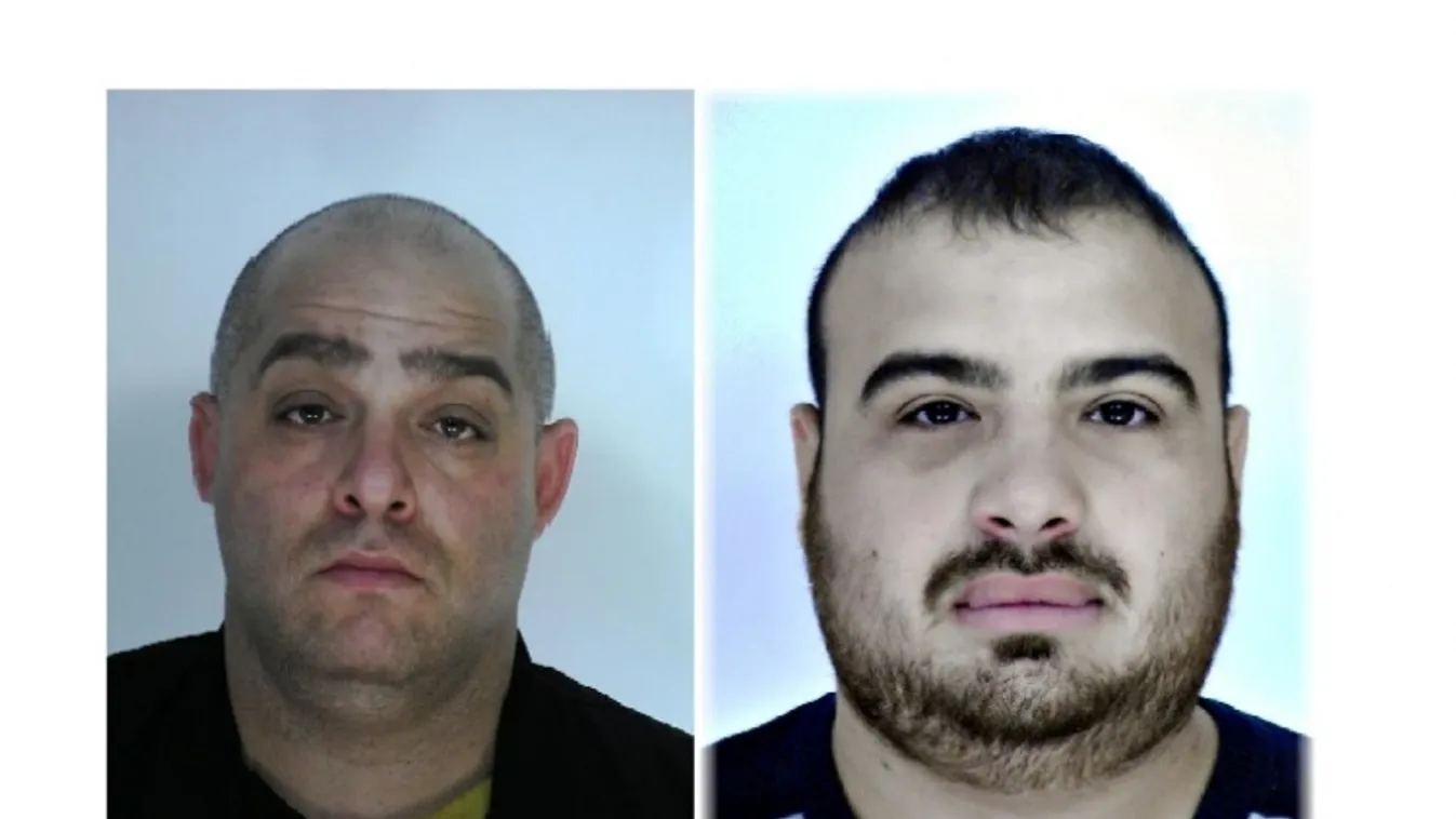 Visszatérő „unokázós” csalót fogtak