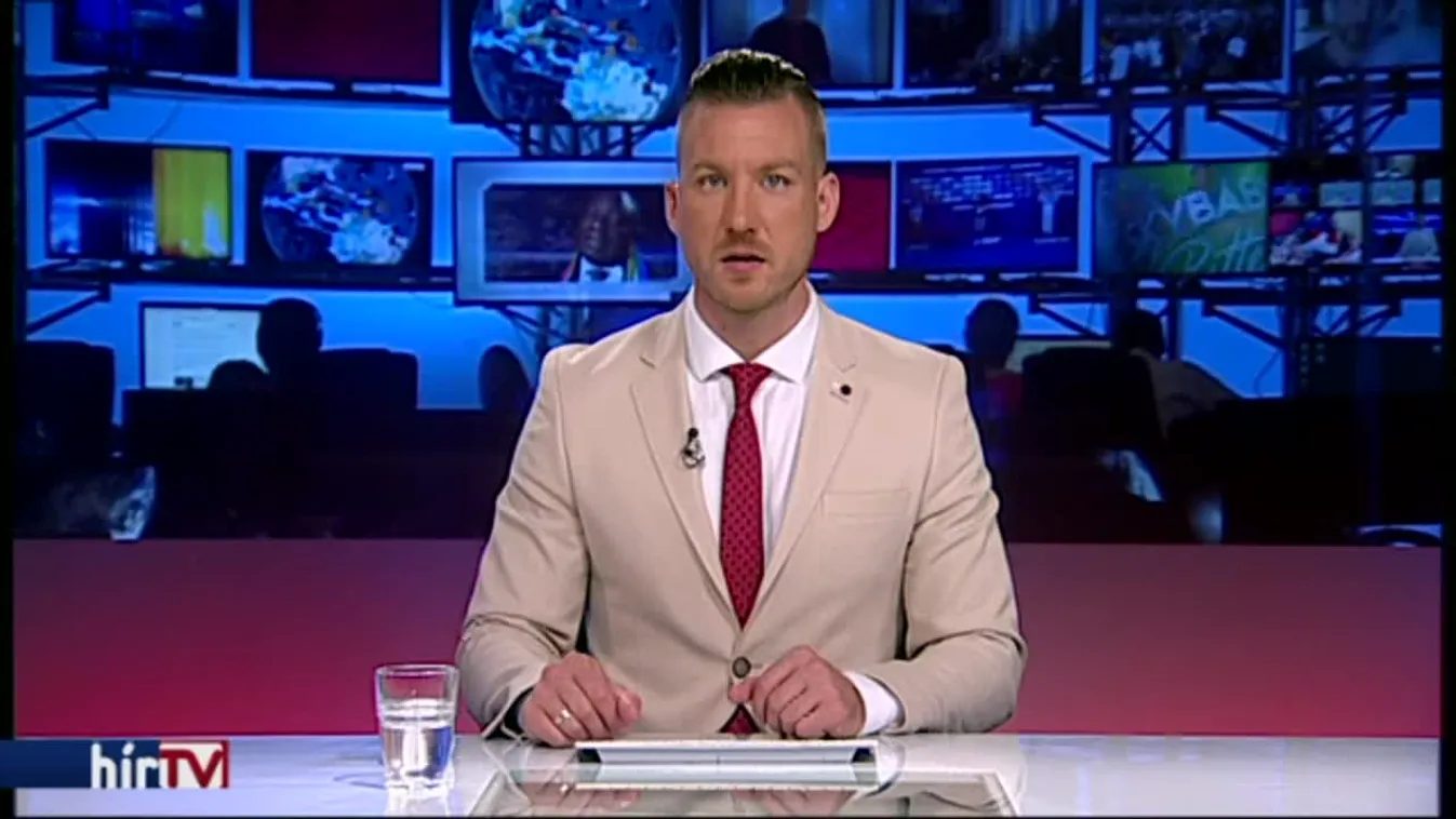 Késely Ajna Európa-bajnoki ezüstérmes 800 méter gyorson