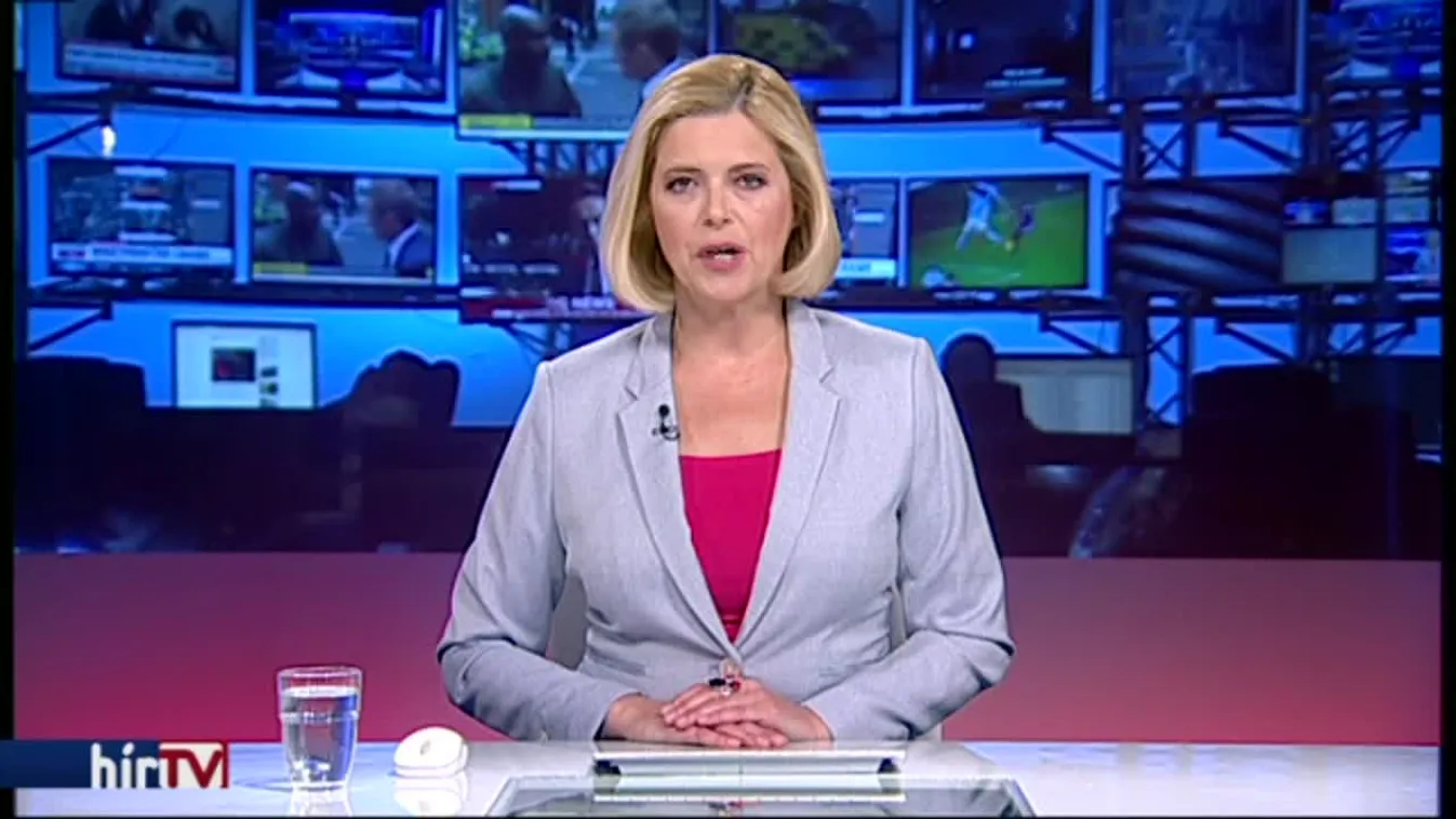 Gulyás: Kevesebb bürokrácia, jobban fizetett közszolgák