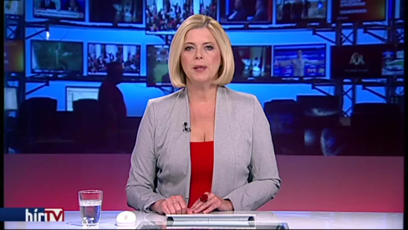 Lövöldözés volt Manchesterben, tíz ember kórházba került