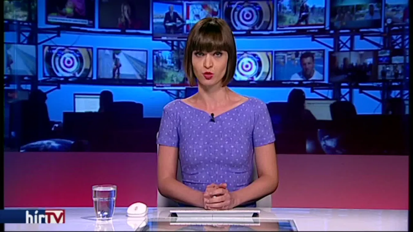 Feljelentést tesz az LMP Microsoft-ügyben