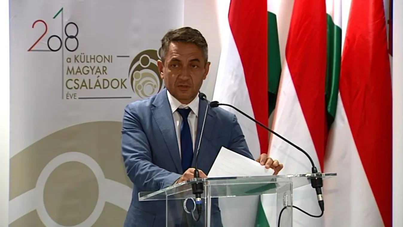 Több százmilliót biztosít a kormány határon túli kisvállalkozásoknak