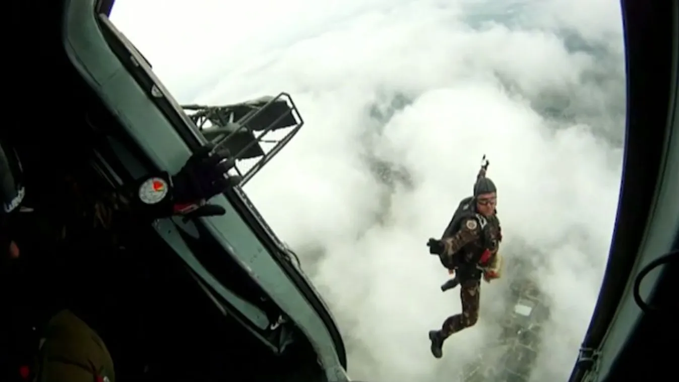 Győzelmi reményekkel vág neki a hazai vb-nek a magyar válogatott