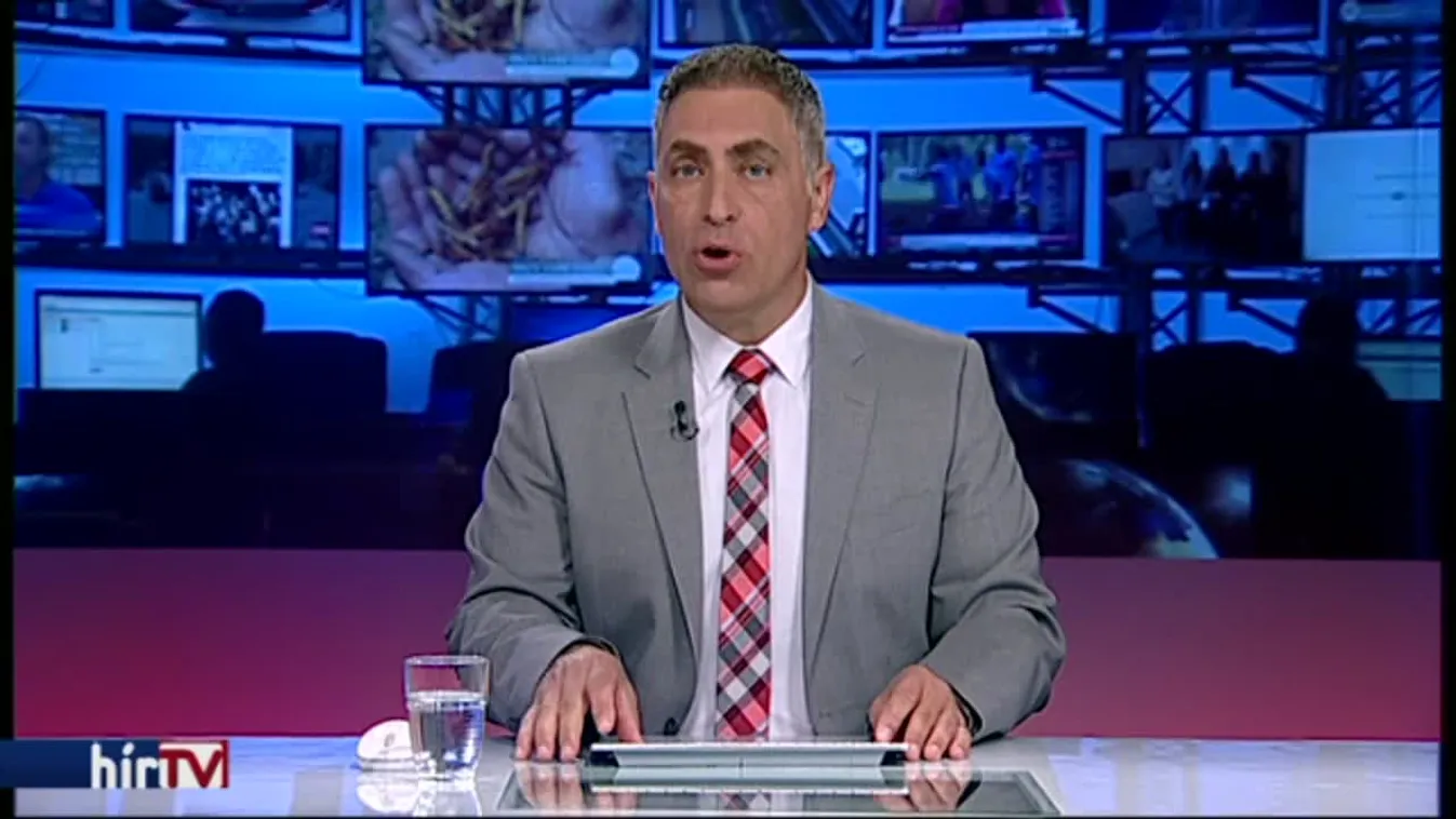 Oktatáson keresztül vezetnék vissza a munkaerőpiacra a rászorulókat