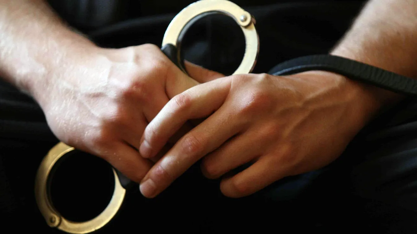 Kattant a bilincs a balatonfenyvesi gázolón