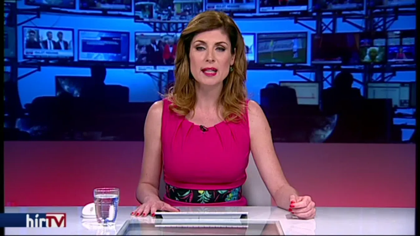 Aranyszobrot kapott Erdogan Németországban