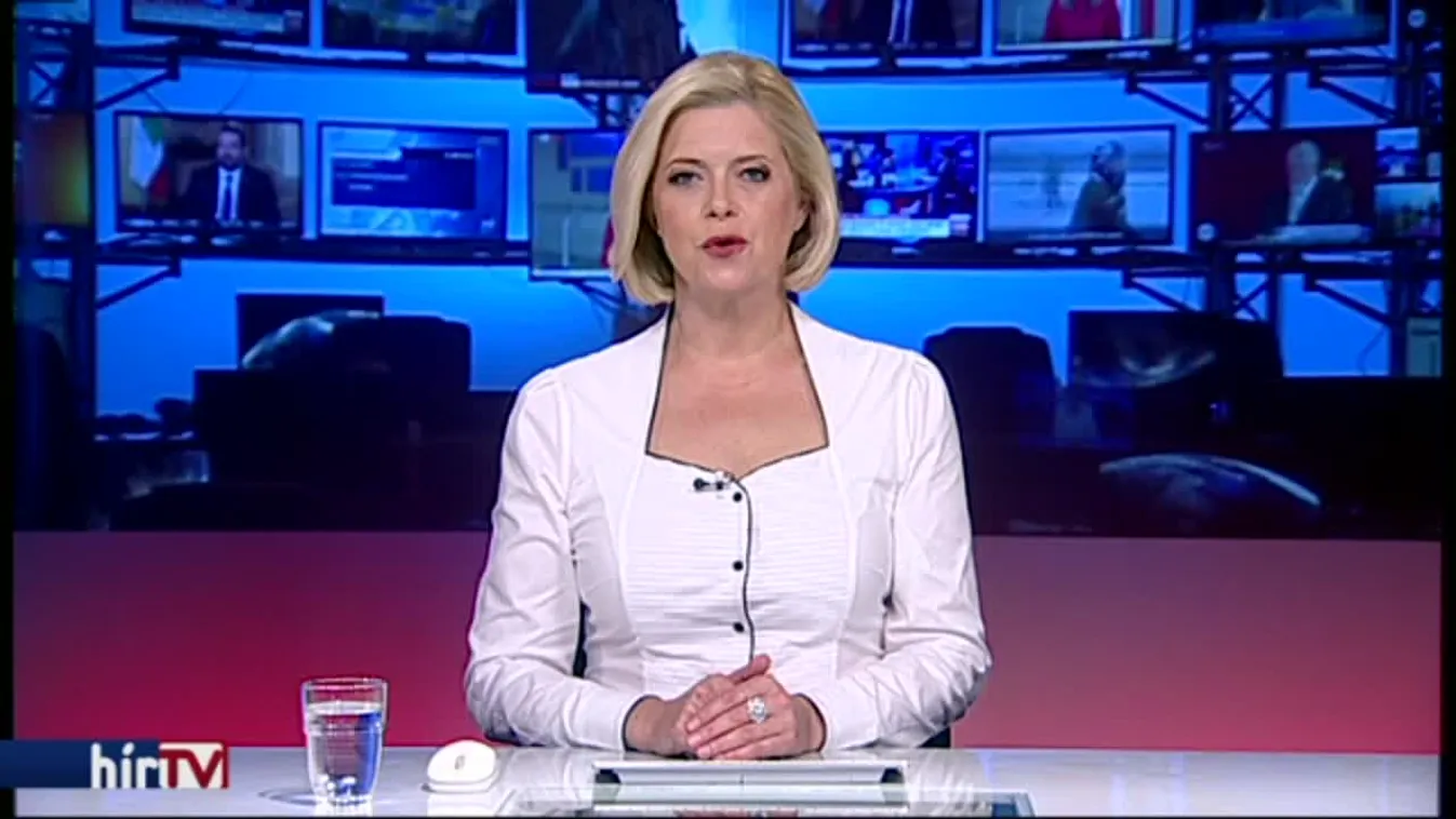 Szijjártó: A migrációt nem szervezni kell, hanem meg kell állítani