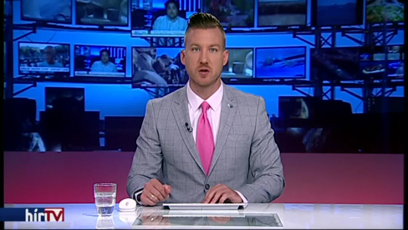 Tranzitzónát nyitottak a bajorok