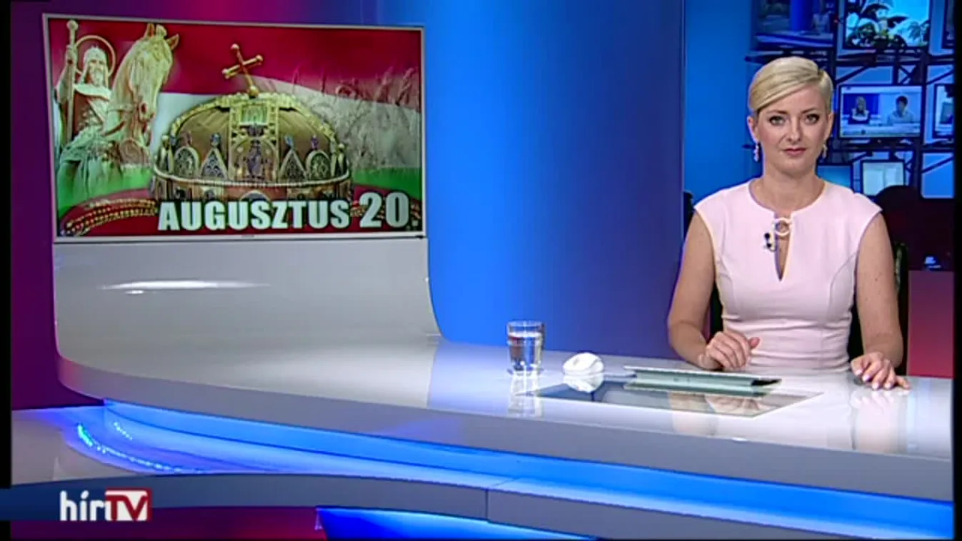 A szövés-fonás kapta a főszerepet az idei Mesterségek Ünnepén