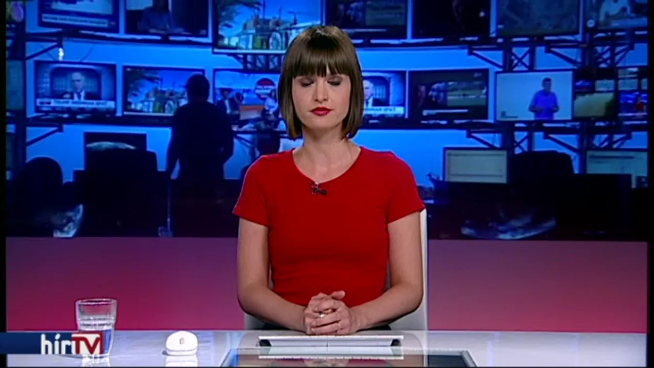 Tavakká váltak a terek, hetvenen vesztették életüket