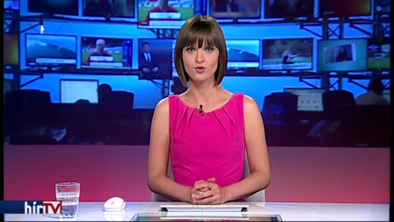 Góllal debütált a Juventusban Cristiano Rondaldo