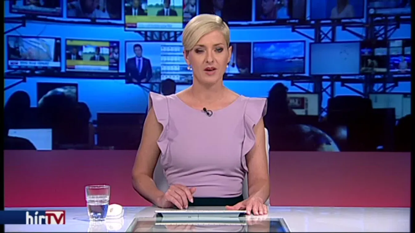 Augusztus utolsó napján ismét állatkertek éjszakája