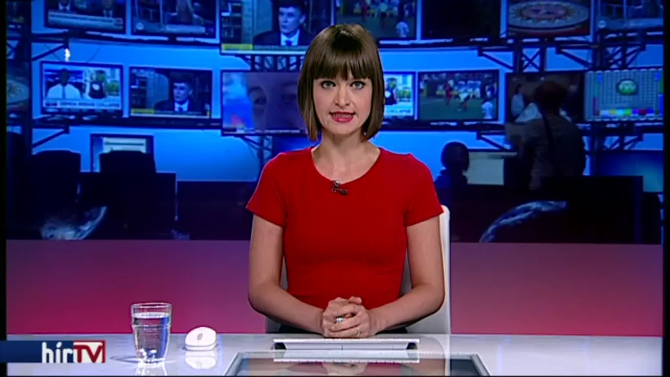 A Kúriához fordul az állam az MSZP-közeli irodák miatt