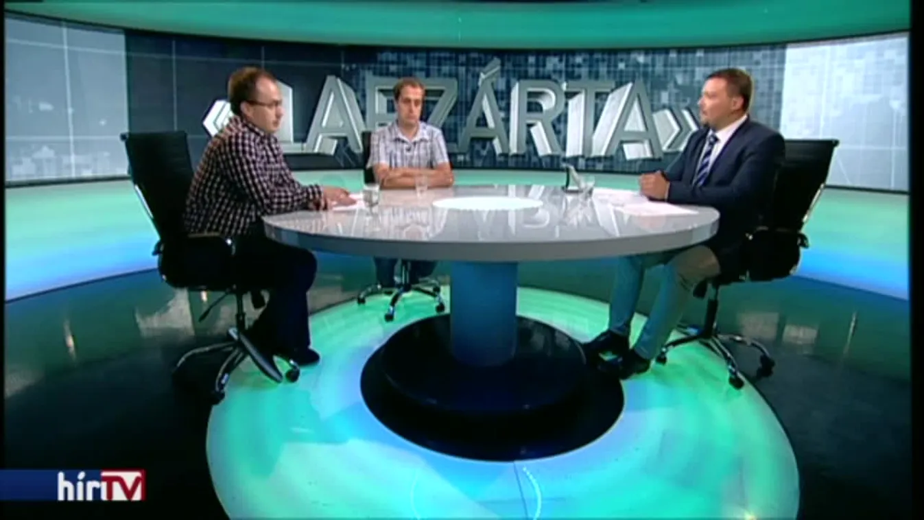 Tüntetést szervez Heller Ágnes