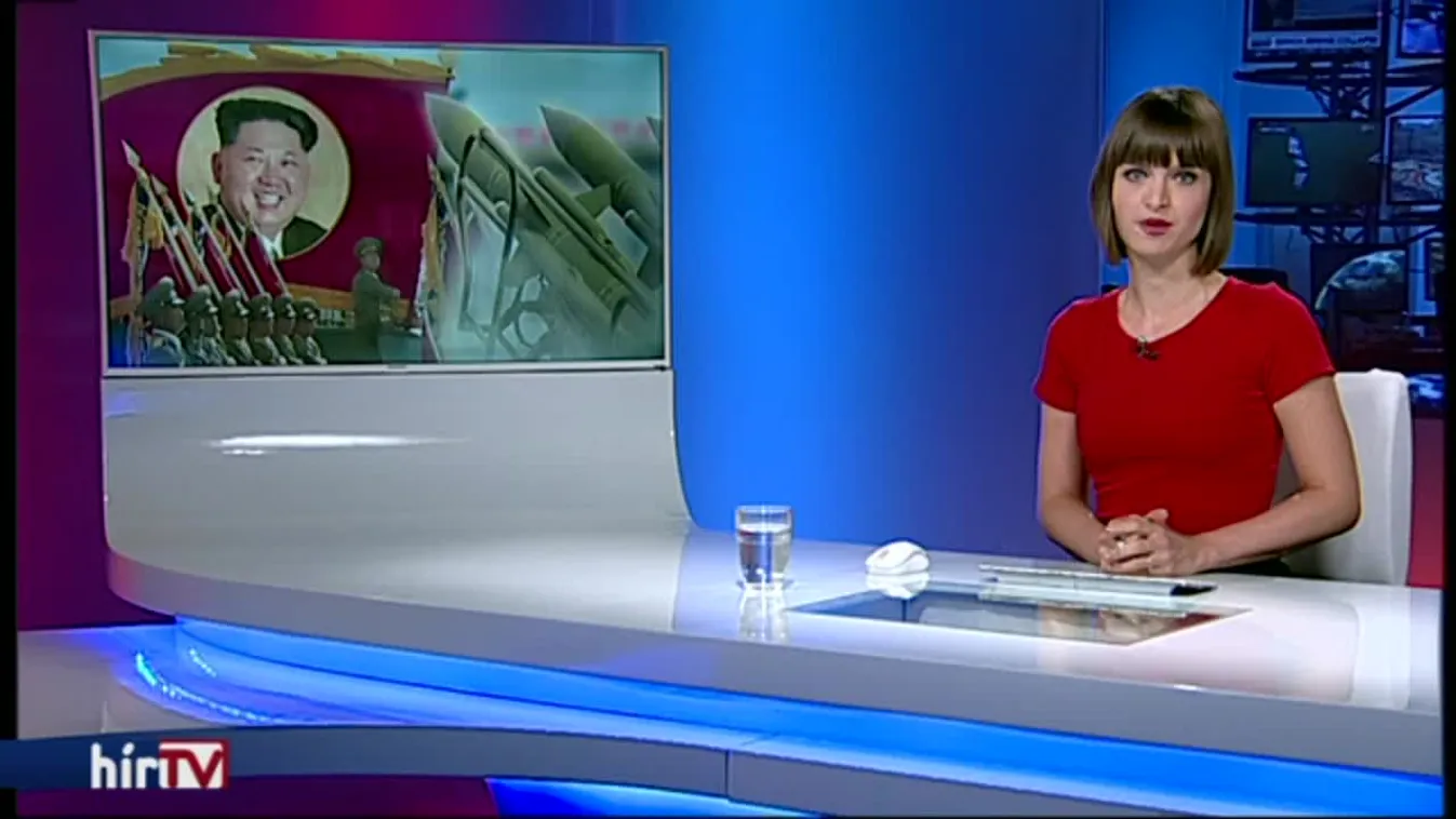 Nem lélegezhetnek fel Kim Dzsong Un féltestvérének merénylői