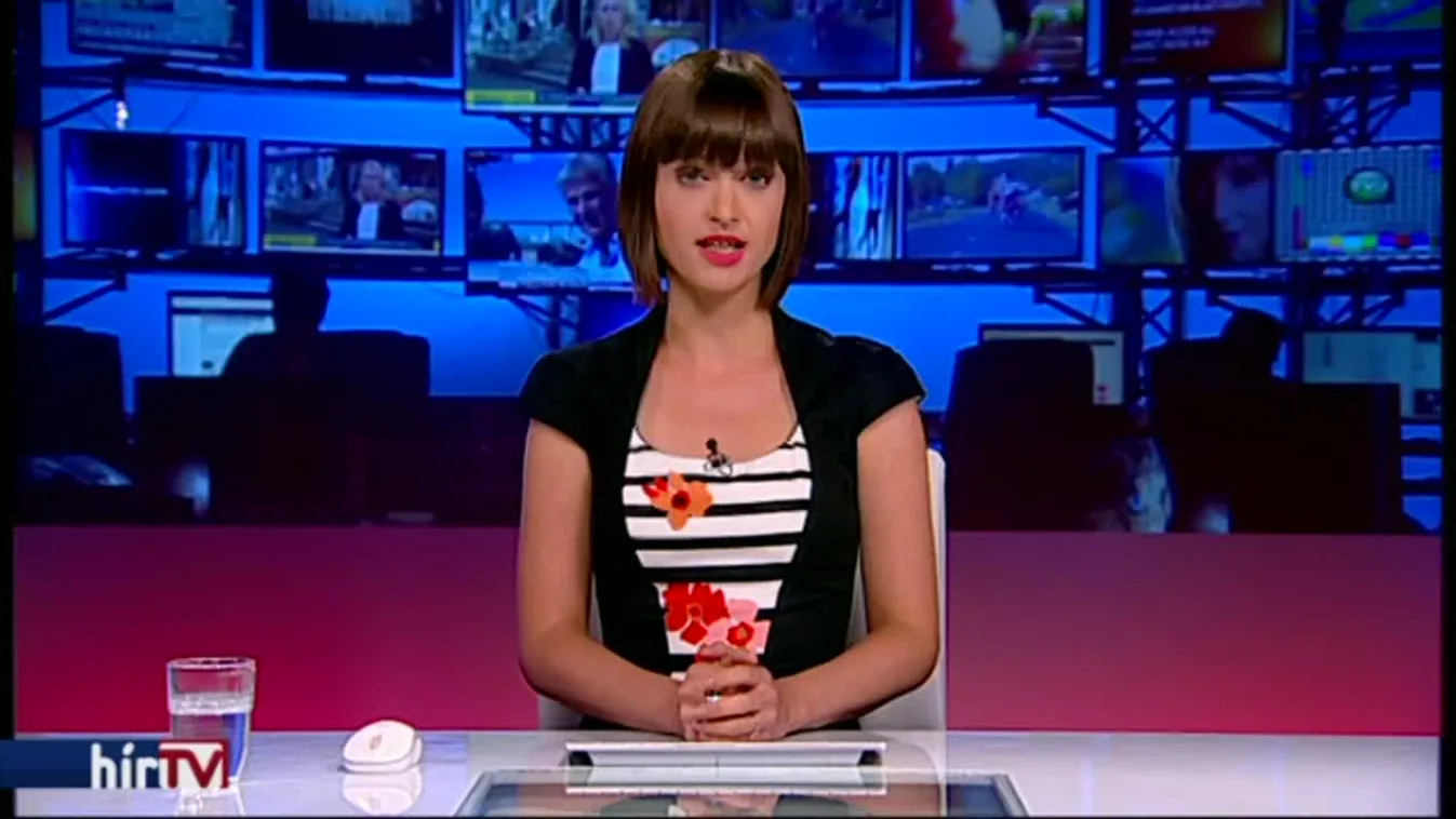 Egy napra kitárult a virtuális világ egész Kuba előtt