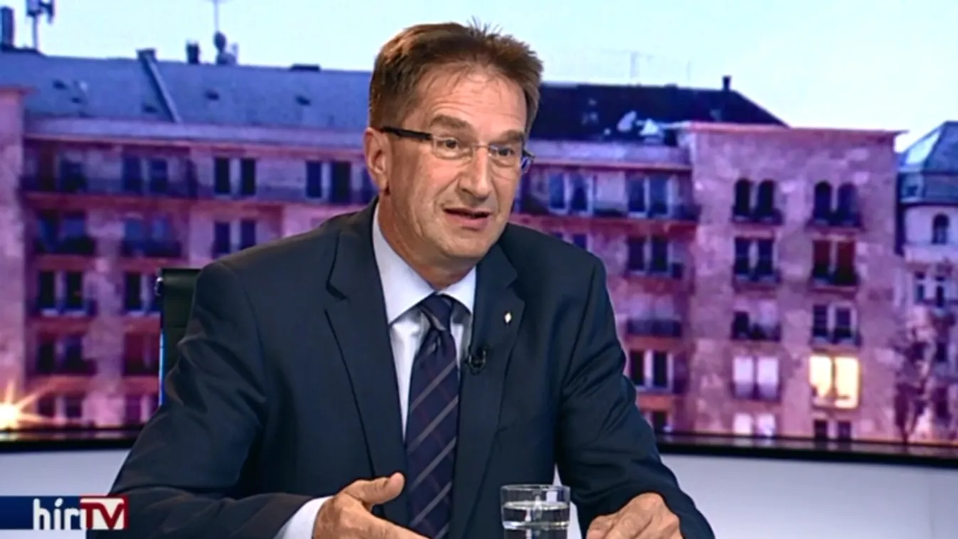 Jövő év közepén dönthet az Európai Bíróság a civiltörvényről