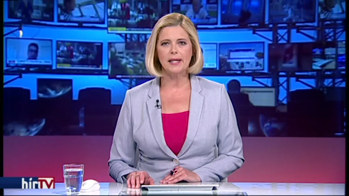 Eltemették a múlt csütörtöki jemeni légicsapás áldozatait