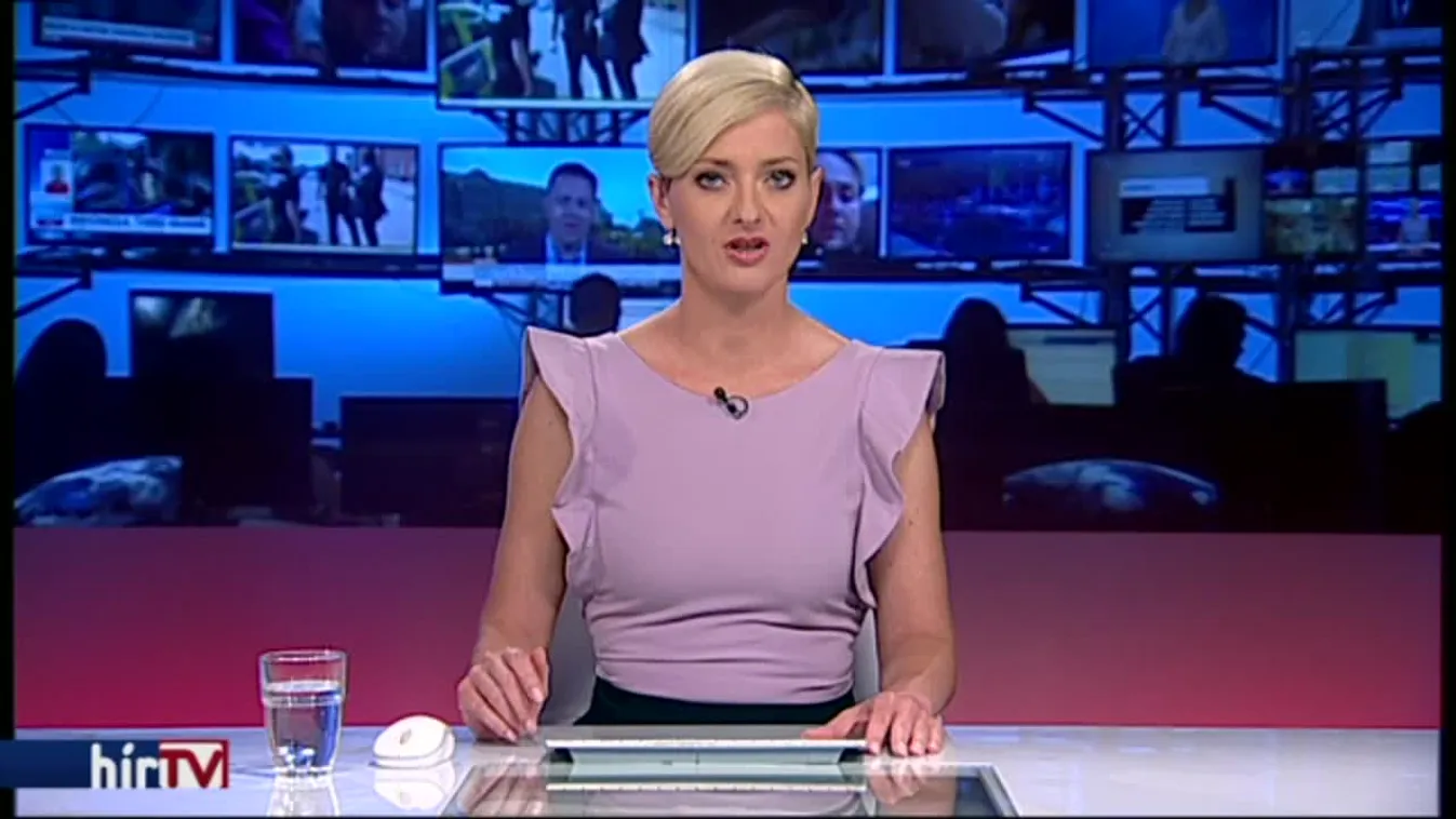 Hamarosan minden óvodába eljut a Magyar Népmesék ajándékcsomag