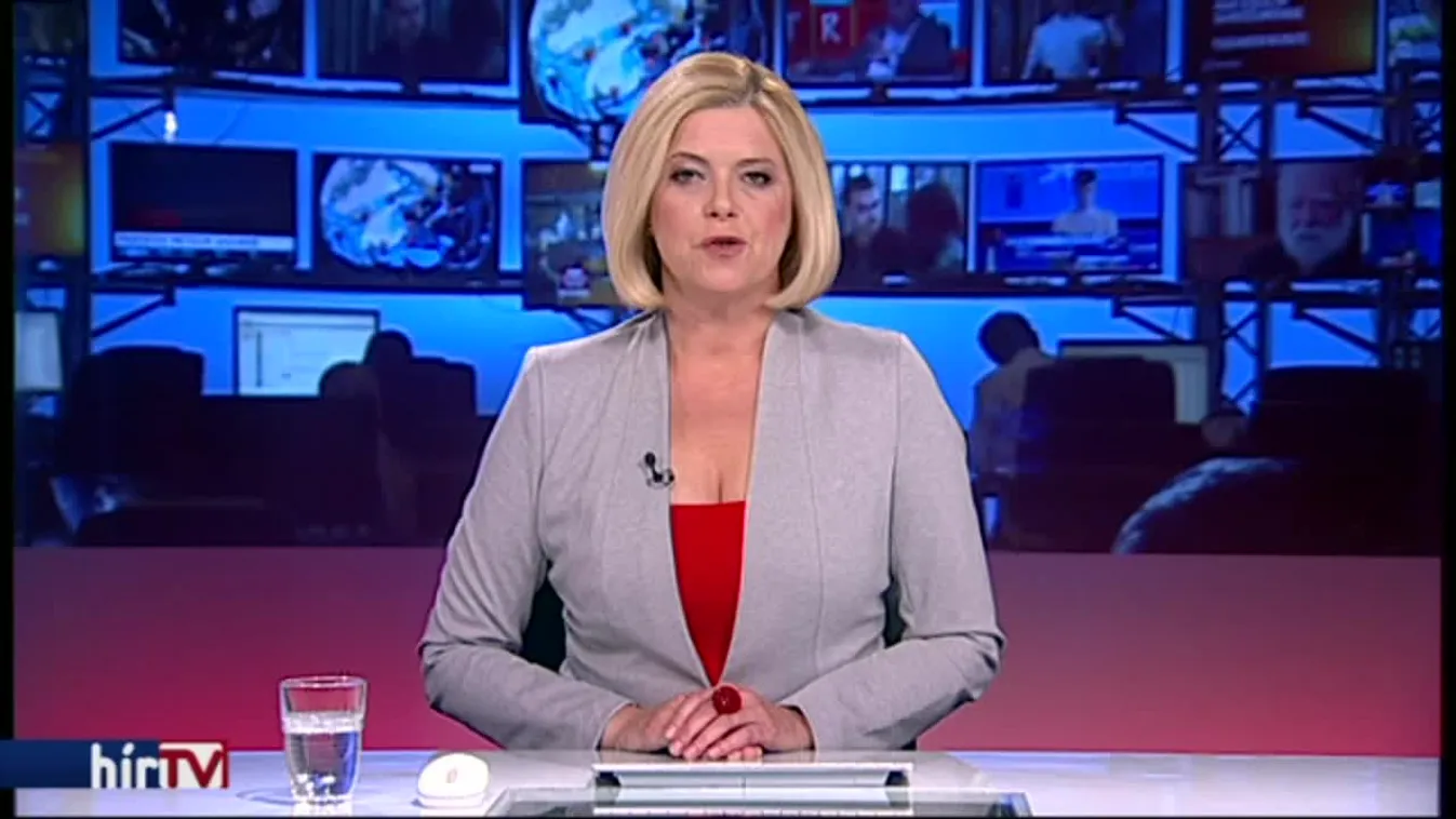 Lemondta a válogatottságot a spanyolok világ-, és Európa-bajnoka