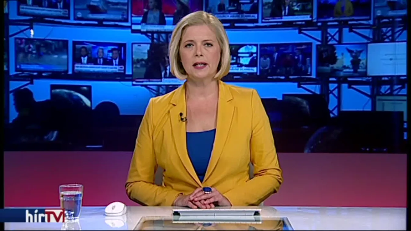 A maffia is benne van a genovai hídomlásban